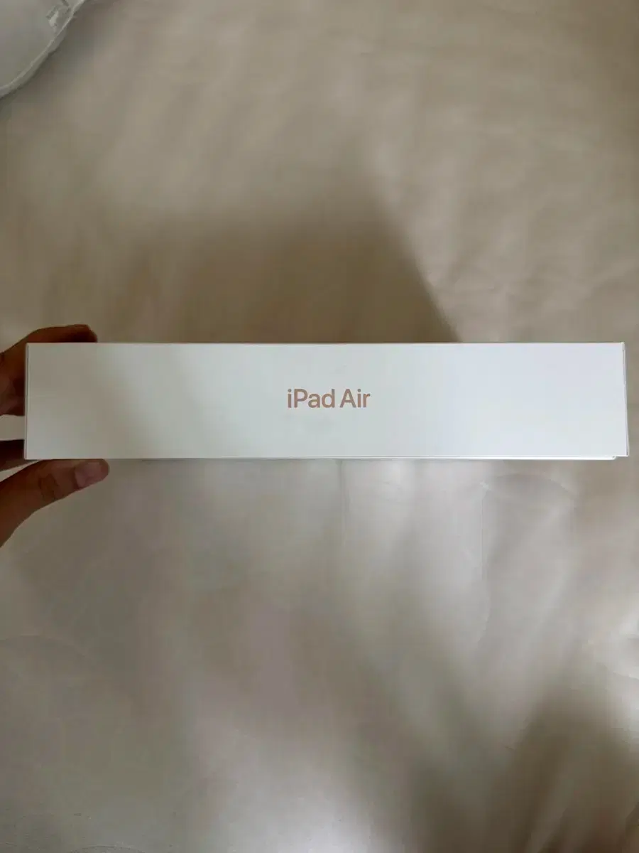 thumbnail-7